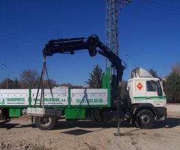TRANSPORTES-HMNOS.-IGLESIAS-3.JPG