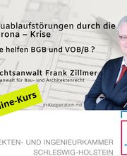 Zillmer-Seminare Bild 3