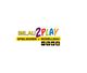 Imlau 2play Spielwaren + Modellbau