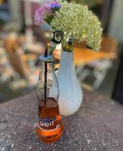 Gasthaus Meding Bild 14