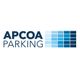Parcheggio Kennedy | APCOA