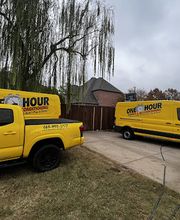 One Hour Heating & Air Conditioning image 8