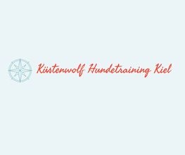 Küstenwolf Hundetraining Kiel Bild 5