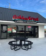 Golden Krust Caribbean Restaurant image 12