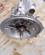 IceClean Trockeneisstrahlen Bild 3