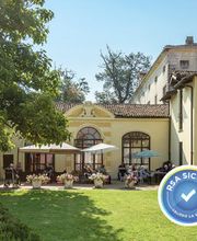 RSA Villa Smeralda - Gruppo La Villa immagine 1