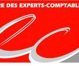 B2l Expertise Comptable image 3