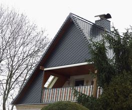 Bauservice Siegmund GmbH Bild 6