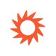 Logo der Sonnen-Apotheke