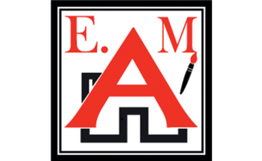 Althaus E., Inh. Daniel Marrese