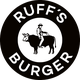 Ruff's Burger Delivery - München Sendlinger Tor