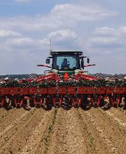 Aldinger Technik Bild 5