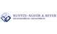 Kuntze Dr., Mayer & Beyer