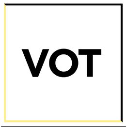 logo_votdesign.png