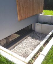 AC- Gartengestaltung Bild 6