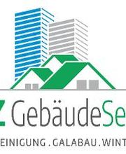 D&Z Gebäudeservice Bild 1