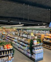 La Vie Claire image 1