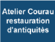 Atelier Courau