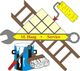 M. Haag Service