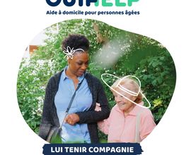 Ouihelp Paris image 4