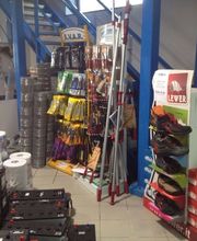 Gallery Cliente