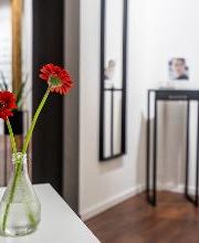 Das Optikhaus Bild 5