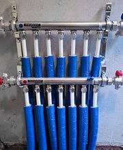 J-Idraulico Sagl Bild 12