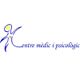 logo_cmpsi.jpg
