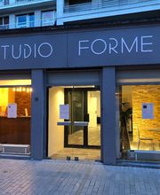 Studio Forme image 3