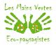 Les Mains Vertes Services