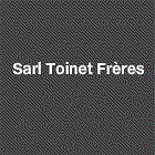 Toinet Frères