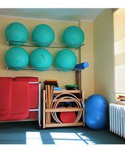 Physiotherapie Borsdorf Bild 4