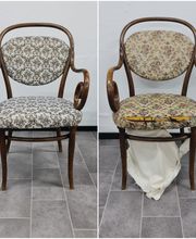 GH Polsterei Bild 17