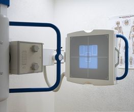 Ärzte 8808 / Doctors 8808 Bild 9