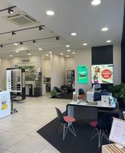 Opticien L'Isle-d'Abeau - Optic 2000 - Face au Mc Do image 6