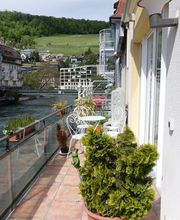 CORE Praxis und Ausbildungszentrum für systemische Lösungen, Karin Streuli Bild 2