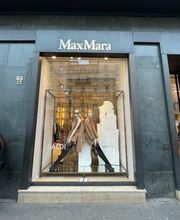 Max Mara immagine 2