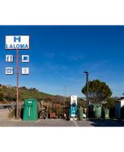 ACCIONA Charging Station imagen 7
