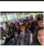 Inland Periodontics image 5