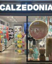 Calzedonia Bild 1