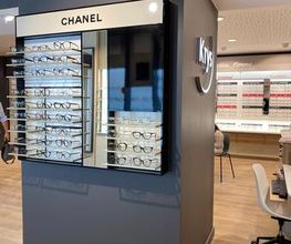 Opticien Krys image 7