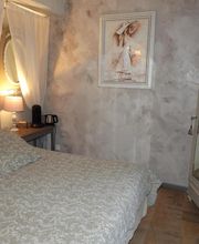 Le jardin de Saint Jean image 13