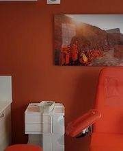 BIOGROUP - Laboratoire de Wœrth image 1