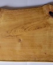 ... mit ansprechendem Design.