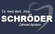 Dr. med. dent. Jörg Schröder Zahnarztpraxis