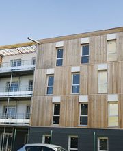 BIEBER PVC-ALU / Chelles image 6