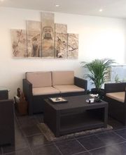 O Zen Etre image 1