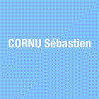 Cornu Sébastien