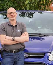 Stilz Andreas Bild 3