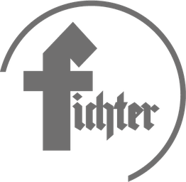 August Fichter Unternehmensgruppe